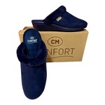 Pantoufles CM Confort 50333