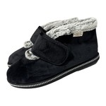 Pantoufles La Maison De L&#039;Espadrille 6930