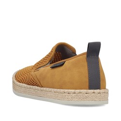 Mocassin RIEKER B2662-68