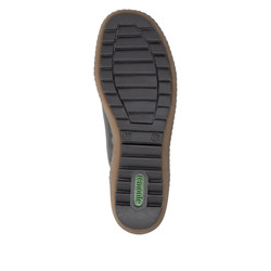 Chaussures REMONTE R1452-03
