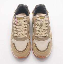 Baskets VICTORIA 8802114