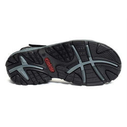Sandales RIEKER 68871-00
