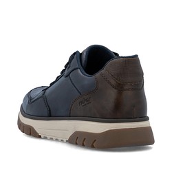 Chaussures Rieker B9301-14