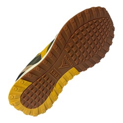 Baskets VICTORIA Flow 8814102 