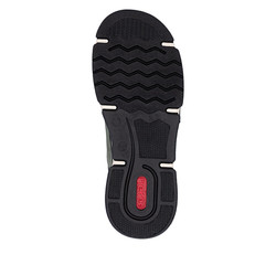 Chaussures RIEKER 45963-54