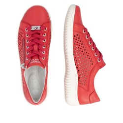 Chaussures REMONTE D1E08-33