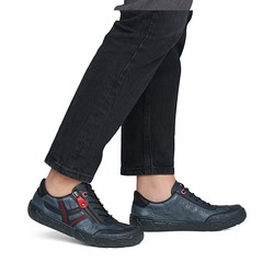 Chaussures RIEKER L0363-14