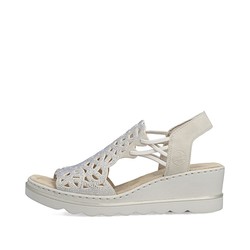 Sandales RIEKER 67465-62