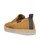 Mocassin RIEKER B2662-68