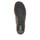 Chaussures REMONTE R1452-03