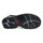 Sandales RIEKER 68871-00