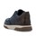 Chaussures Rieker B9301-14