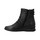 Bottines RIEKER L4864-00