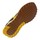 Baskets VICTORIA Flow 8814102