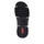 Chaussures RIEKER 45963-54