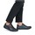 Chaussures RIEKER L0363-14
