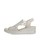 Sandales RIEKER 67465-62