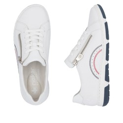 Chaussures RIEKER 42424-80