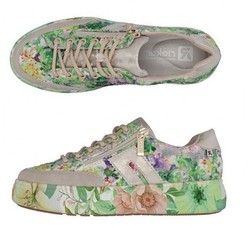 Baskets RIEKER M7711-91