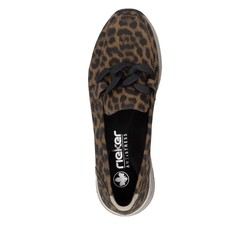 Mocassins Rieker 58944-90