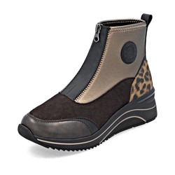 Chaussures REMONTE D0T78-90