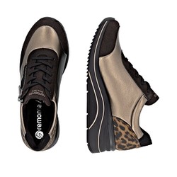 Baskets REMONTE D0T09-91