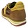 Baskets VICTORIA Saturno 1158118