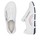 Chaussures RIEKER 42424-80