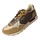 Baskets PEPE JEANS Brit-City Cog