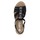 Sandales RIEKER 619B2-00