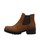 Bottines Rieker 79265-22