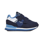 Enfants PEPE JEANS London Berg 