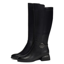 Bottes METAMORF'OSE Babel