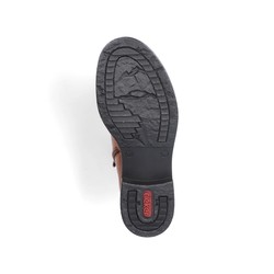 Bottines Rieker 71202-24
