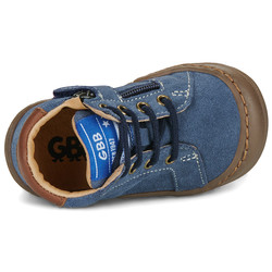 Chaussures GBB LANINOU Jean