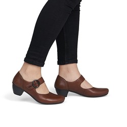 Chaussures RIEKER 41756-22