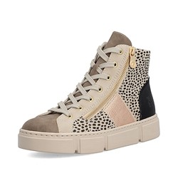 Chaussures RIEKER N5931-62