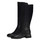 Bottes METAMORF'OSE Babel