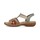 Sandales RIEKER 65918-52