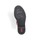 Bottines Rieker 71202-24