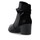Bottines RIEKER Y2066-00