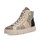 Chaussures RIEKER N5931-62