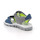 Sandales PRIMIGI 1397711