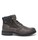 Bottines MUSTANG 15M0031006 Grey