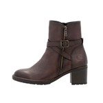 Bottines REMONTE D2A72-25