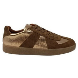 Baskets ELUE PAR NOUS Vedine