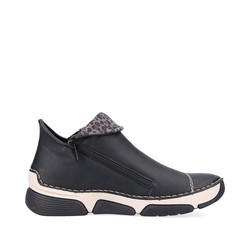 Chaussures RIEKER 45983-00