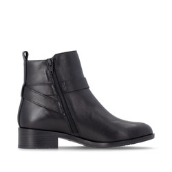 Bottines REMONTE D3U72-00