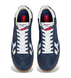 Bakets PEPE JEANS Marvin Road N