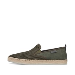 Mocassins RIEKER B2661-54